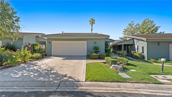Property Photo:  1747 Lomas Privadas Dr  CA 92404 