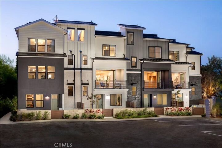 19051 Main Street 113  Huntington Beach CA 92648 photo