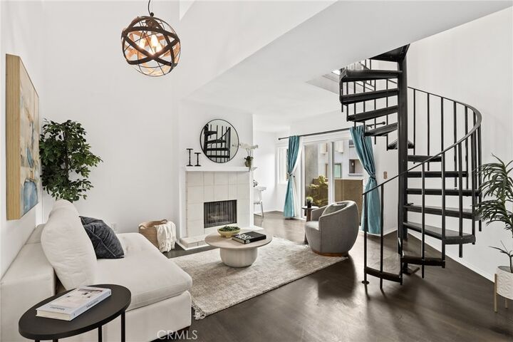 1940 N Highland Avenue 54  Los Angeles CA 90068 photo