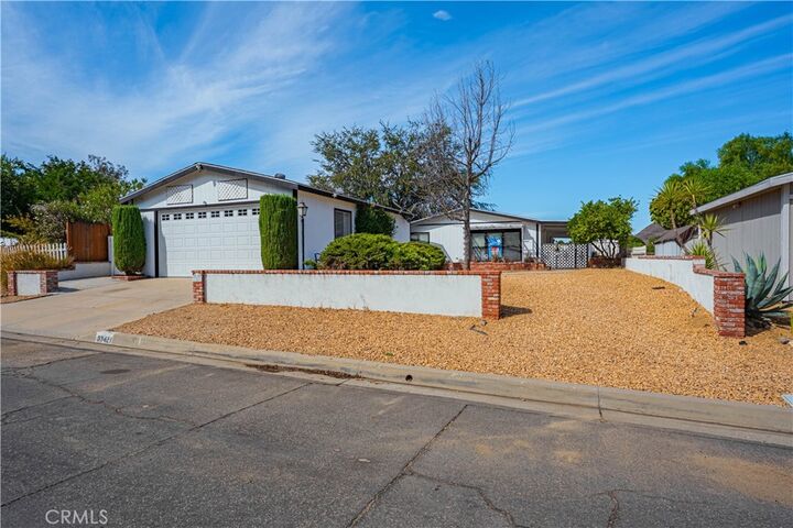 33421 Mill Pond  Wildomar CA 92595 photo