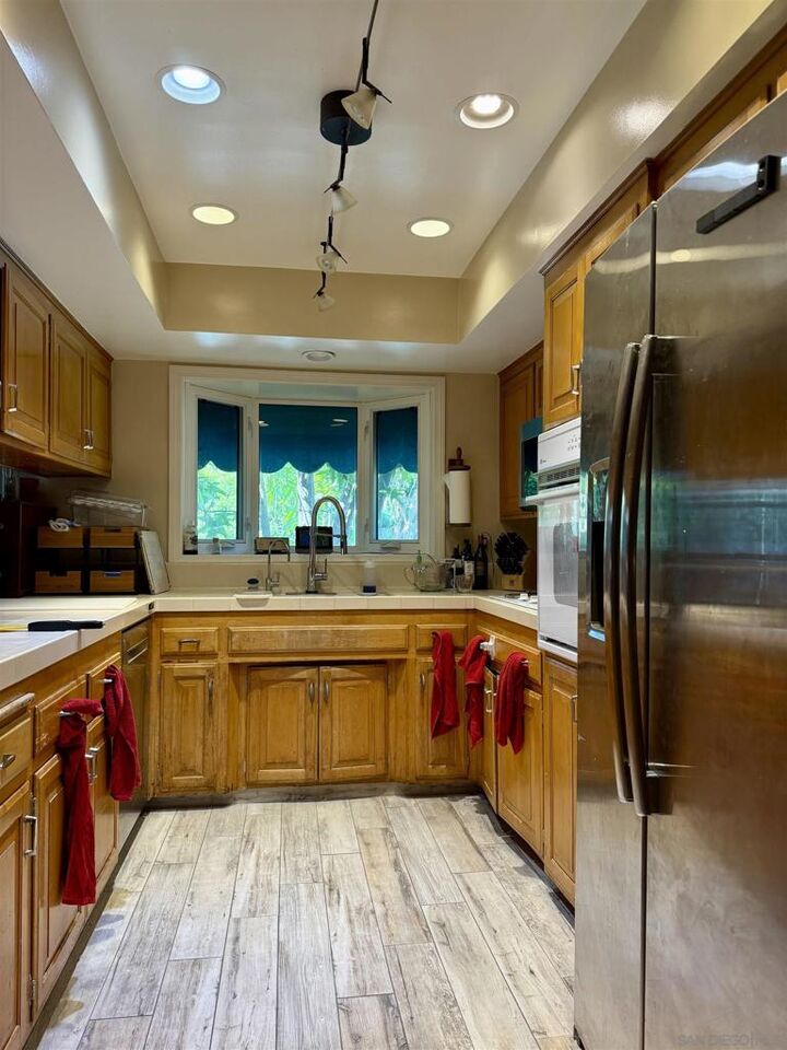 Property Photo:  1262 Brittany Cross Rd  CA 92705 