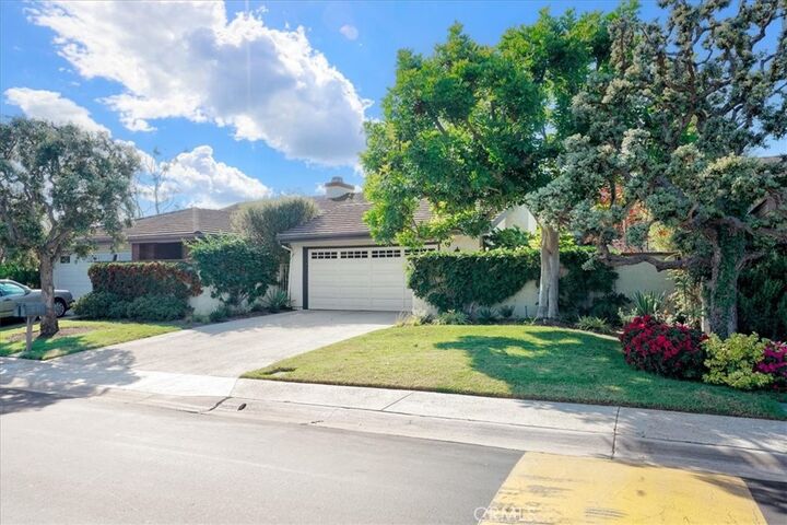 Property Photo:  49 Jasmine Creek Drive  CA 92625 