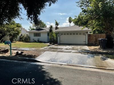 Property Photo:  7570 Delaware Street  CA 92504 