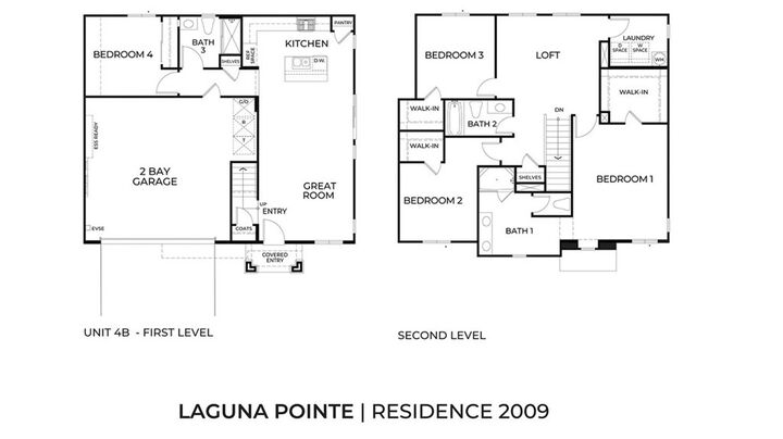 Property Photo:  30980 Olas Court  CA 92530 