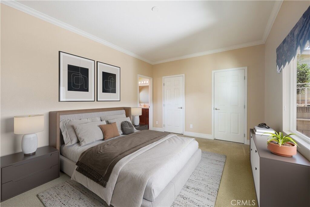 Property Photo: 11730 Whittier Boulevard 27 CA 90601
