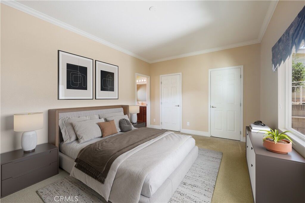 Property Photo:  11730 Whittier Boulevard 27  CA 90601 