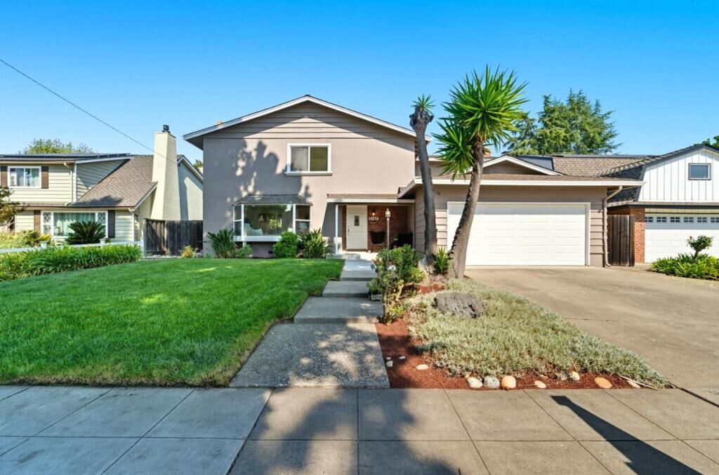 Property Photo:  1741 Harte Drive  CA 95124 