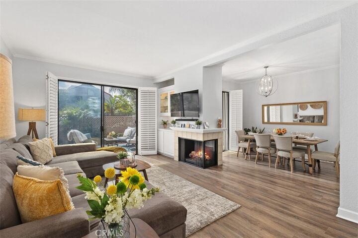4188 Delphi Circle  Huntington Beach CA 92649 photo