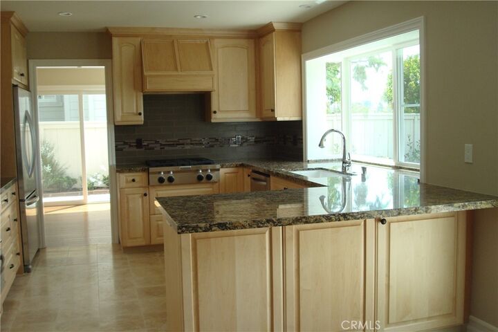 Property Photo:  8 Windflower  CA 92603 