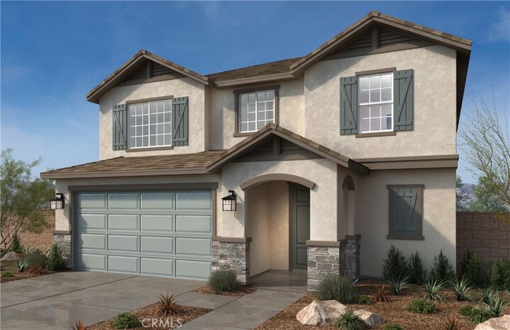 907 Porta Marina Lane  Lake Elsinore CA 92530 photo