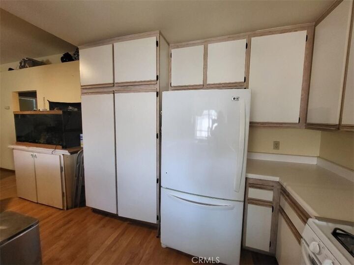 Property Photo: 1354 N Hermosa Avenue CA 92220