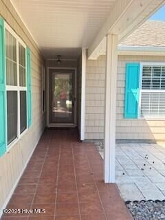 Property Photo:  4292 River Birch Drive  NC 28461 