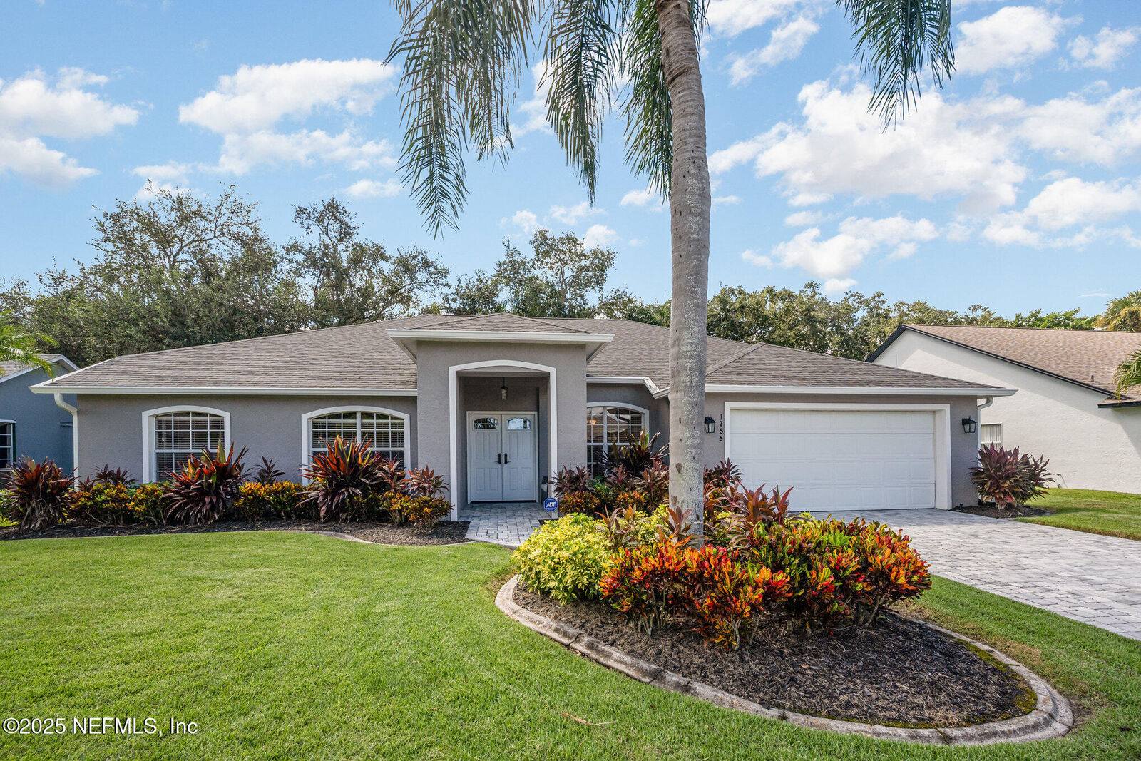 Property Photo:  1755 Crane Creek Boulevard  FL 32940 