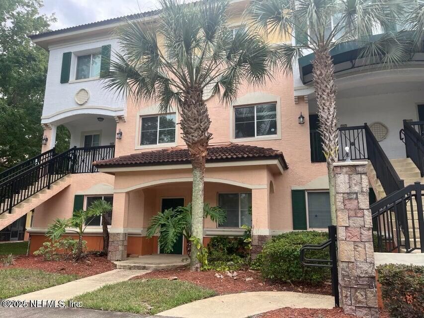 Property Photo: 9745 Touchton Road 1701 FL 32246