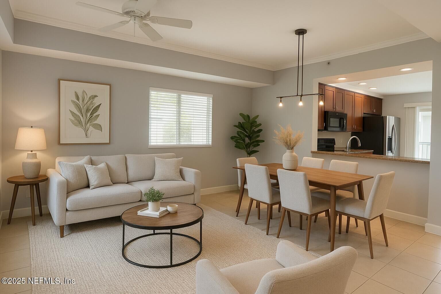 Property Photo: 9745 Touchton Road 1701 FL 32246