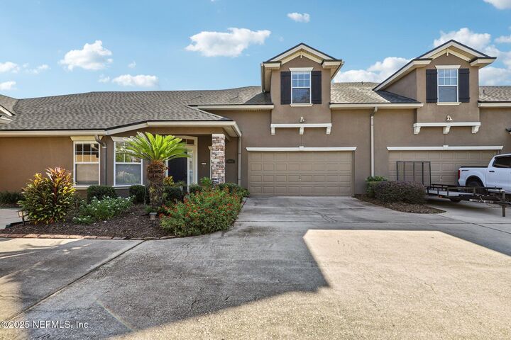 Property Photo: 1900 Copper Stone Drive C FL 32003
