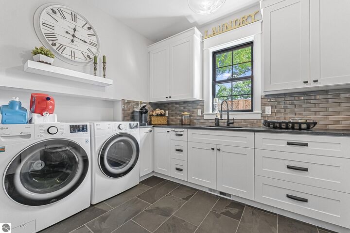 Property Photo: 732 State Street MI 49686