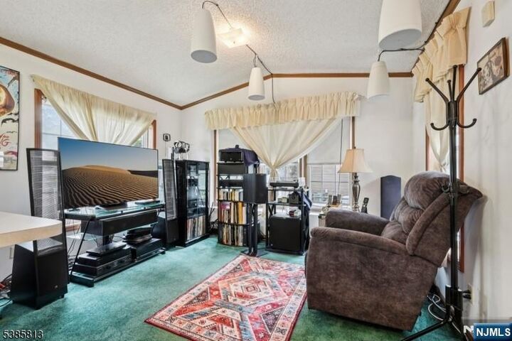 Property Photo: 600 Pulis NJ 07430