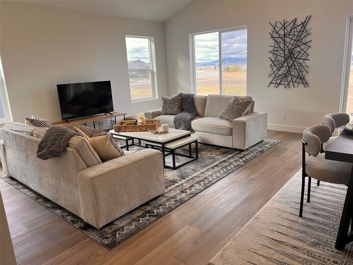 334 Meadow View Loop  East Helena MT 59635 photo