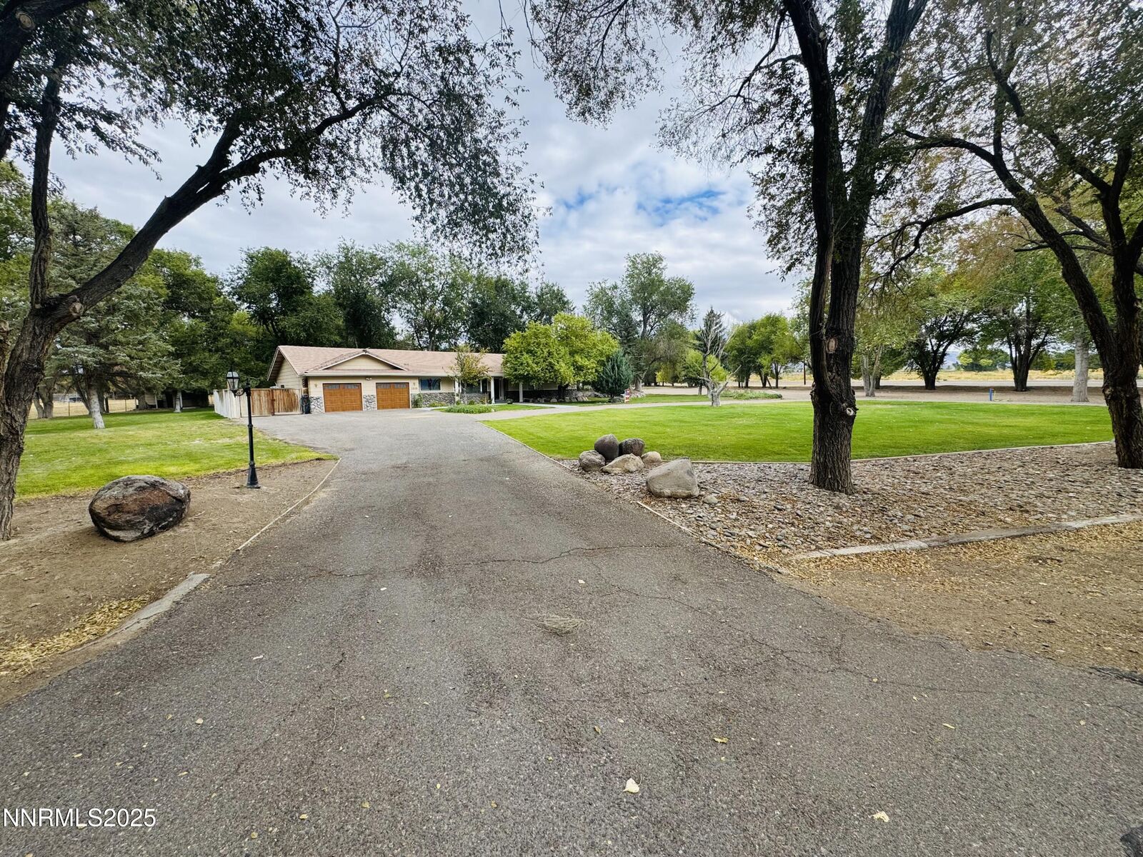 Property Photo:  1616 Scoti Lane  NV 89410 