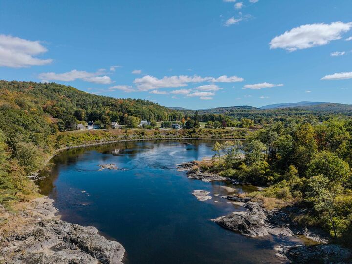 Property Photo: 68 Monroe Road NH 03740