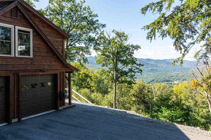 Property Photo: 199 Mittenwald Strasse NH 03812
