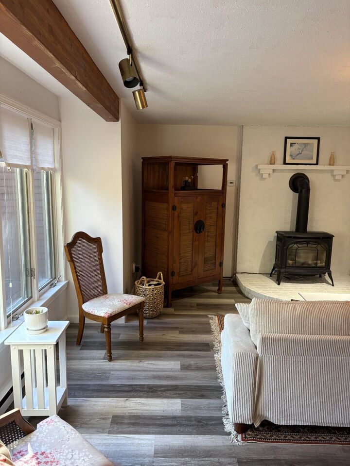 Property Photo:  162 Meadows Drive  NH 03849 