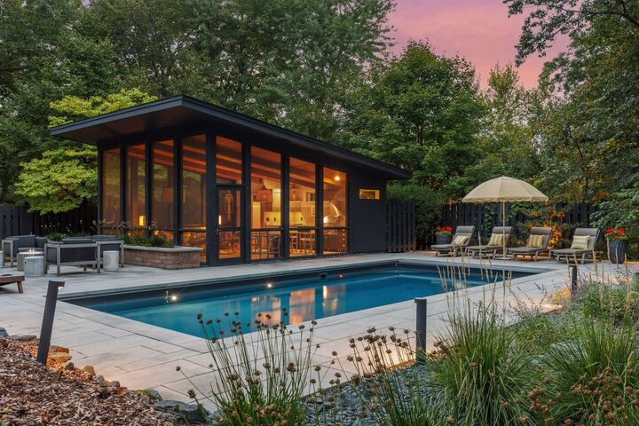 Property Photo: 20025 Manor Road MN 55331