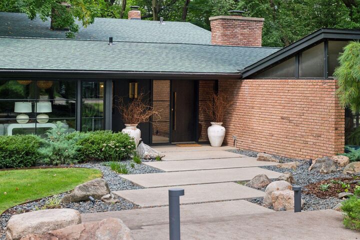 Property Photo: 20025 Manor Road MN 55331