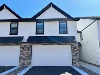 Property Photo:  3411 Douglas Drive N  MN 55422 