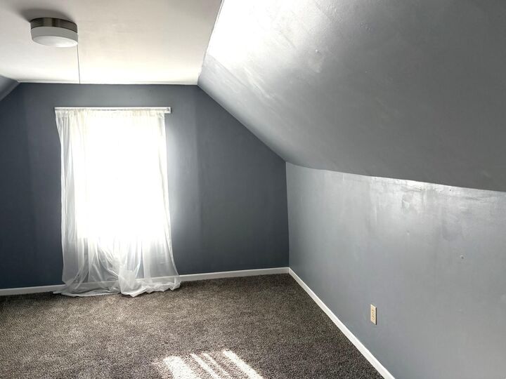 Property Photo:  104 3rd Street SW  MN 56579 