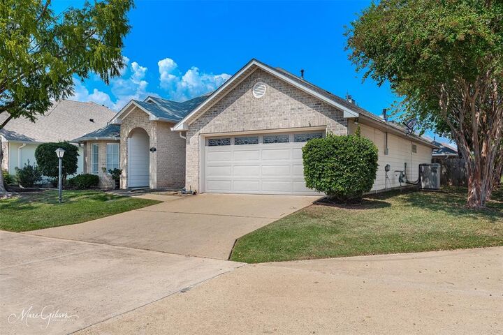 Property Photo: 158 Palisade Lane LA 71115