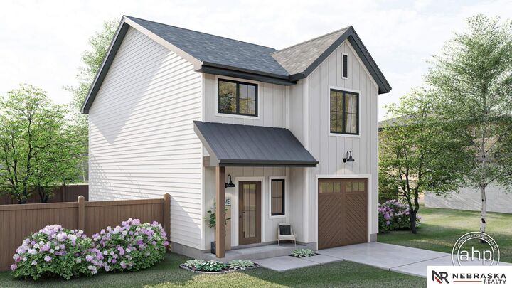 Property Photo:  5517 North 52nd Street  NE 68104 