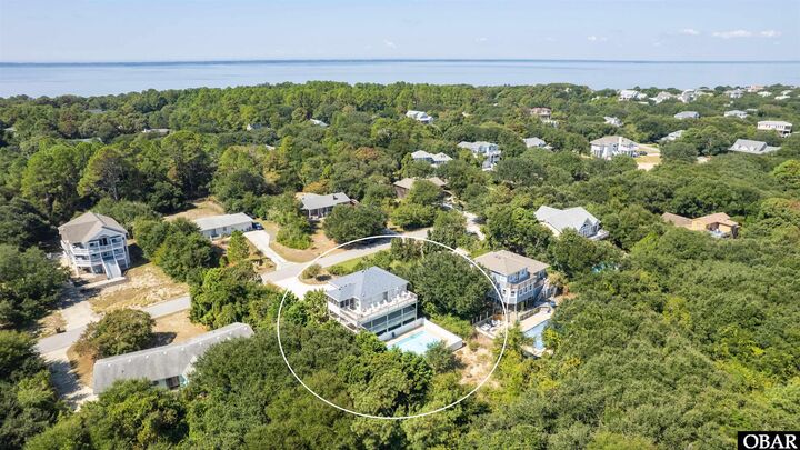 Property Photo:  316 Wax Myrtle Trail  NC 27949 