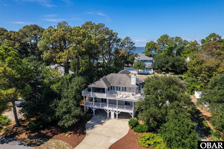 Property Photo: 1138 Morris Drive NC 27927