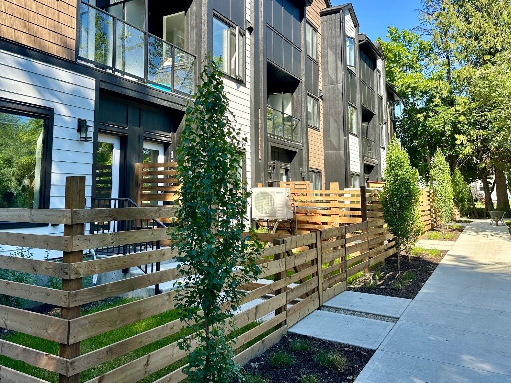 Property Photo:  1204 Douglas Street W  BC V0E 2S0 