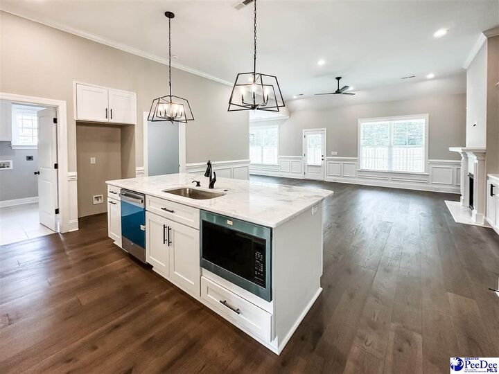 Property Photo:  3012 Weatherstone Ln  SC 29501 