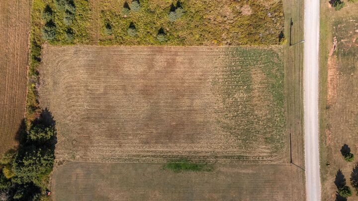 Lot 6 Sandy Cove Road — photo 1