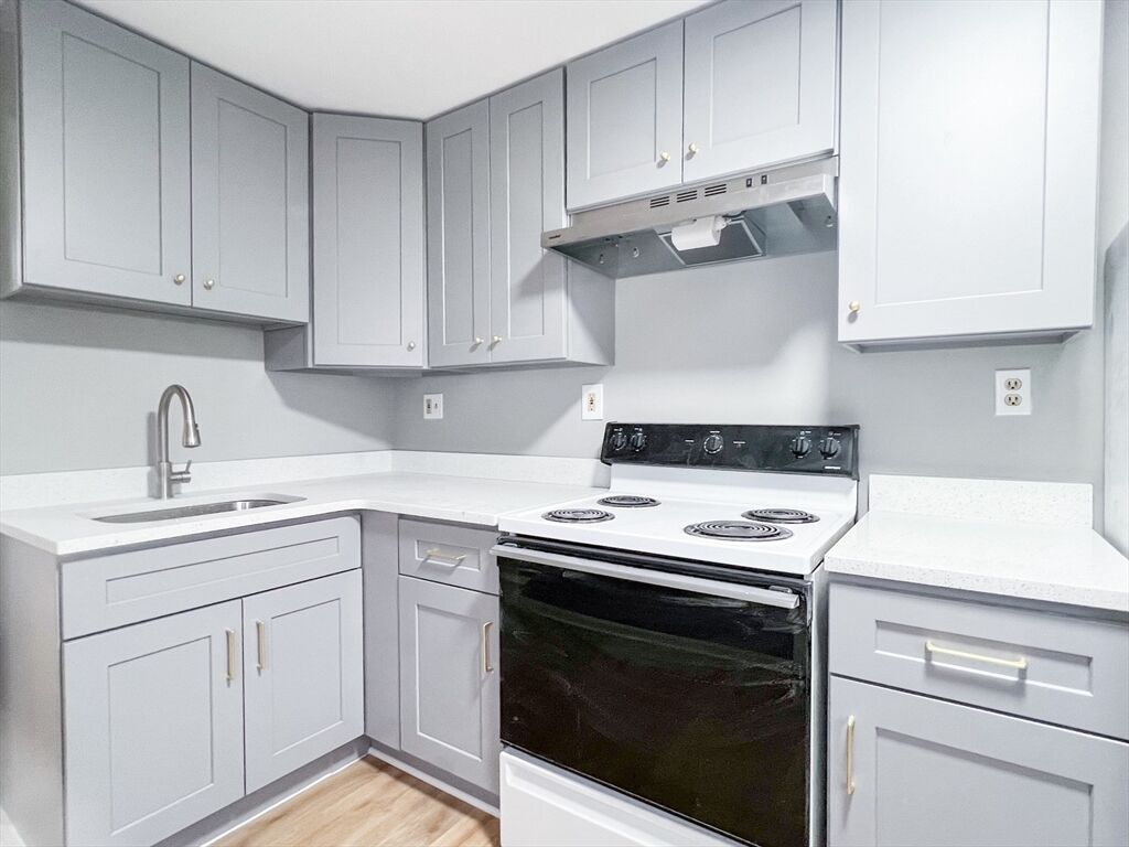 Property Photo:  21-23 Common St  MA 02188 