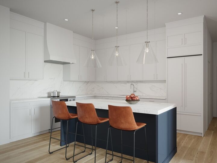 Property Photo: 16 Stearns Rd 103 MA 02482