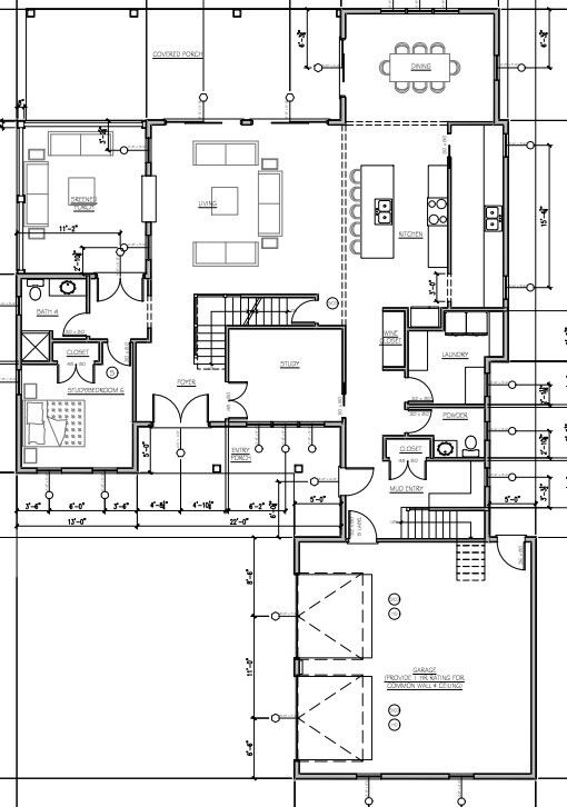 Property Photo:  100 A Eliot St  MA 01760 