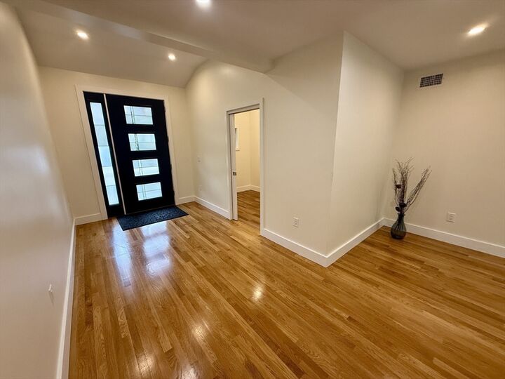 Property Photo: 1 Maureen Rd MA 02420