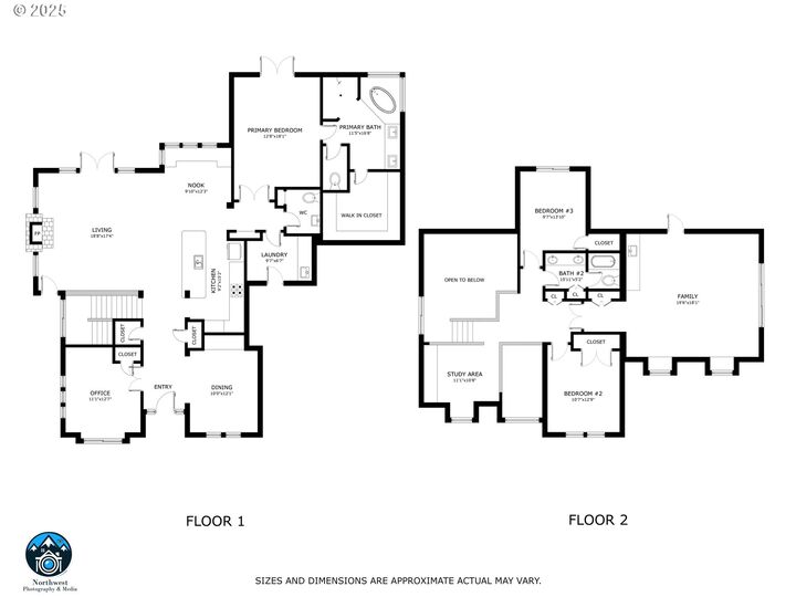 Property Photo: 2011 River Loop 1 OR 97404