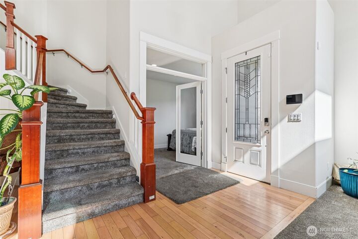 Property Photo:  18506  86th Avenue Ct E  WA 98375 