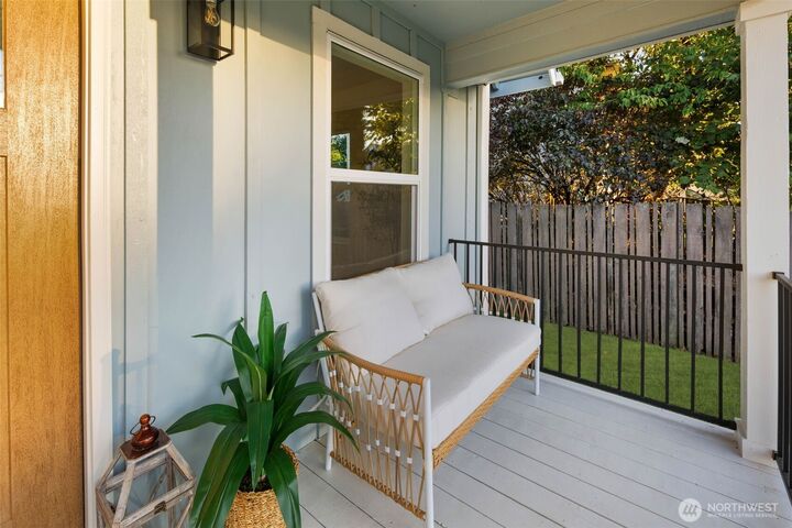 Property Photo: 6344 37th Avenue SW WA 98126