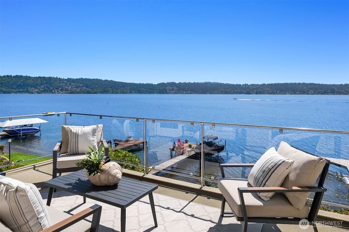 Property Photo:  830 W Lake Sammamish Parkway NE  WA 98008 