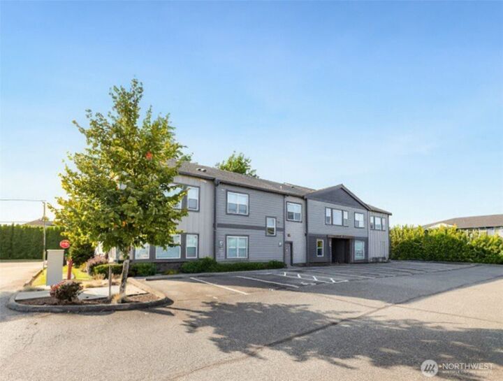 8872  Depot Rd. 203  Lynden WA 98264 photo