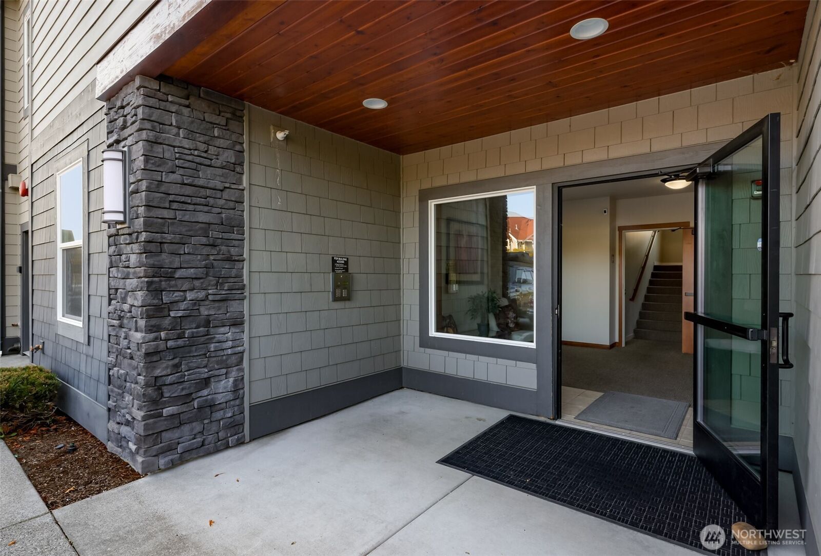 Property Photo:  8872  Depot Rd. 203  WA 98264 