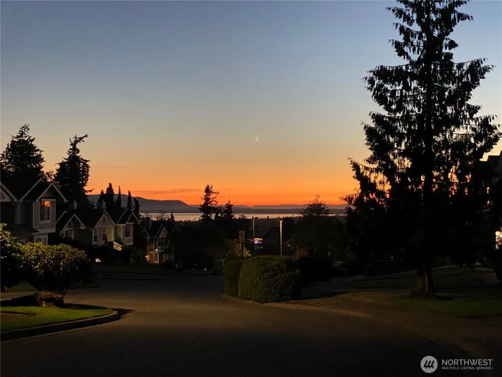 Property Photo:  3468  Deer Pointe Court  WA 98226 