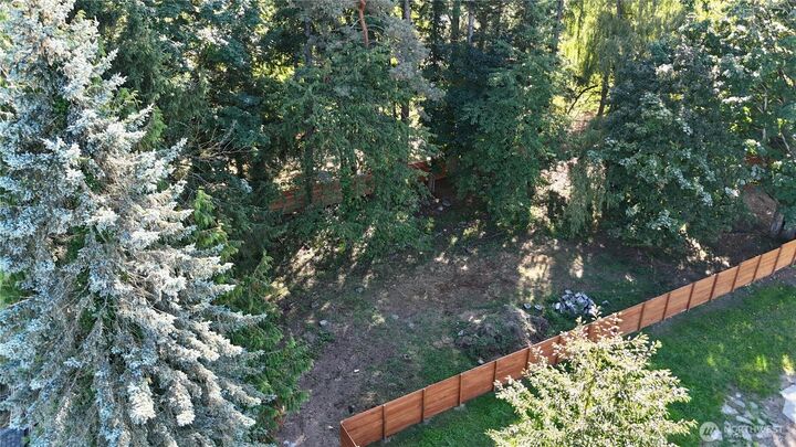 Property Photo: 2833 McLeod Rd. WA 98225